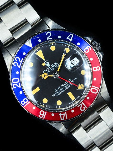 rolex 1982 datejust|rolex gmt master 1982.